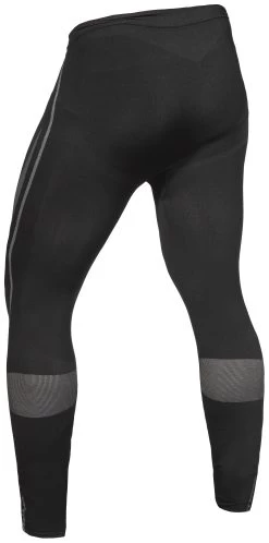 Rukka Max Seamless Pants -Icon Store rukka max seamless pants black grey 1