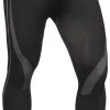 Rukka Max Seamless Pants -Icon Store rukka max seamless pants black grey
