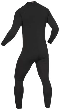 Rukka Outlast One-Piece -Icon Store rukka outlast one piece black 1