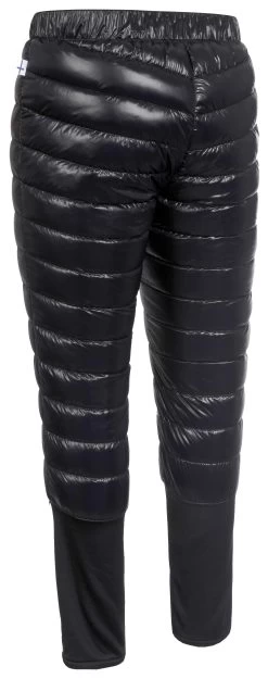 Rukka Realer Pants (58 (Short)) -Icon Store rukka realer pants black 3