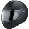 Schuberth C3 Lite Helmet 2 Schuberth C3 Lite Helmet -Icon Store schuberth c3 lite helmet matte black