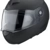 Schuberth C3 Pro Helmet - Solid 1 Schuberth C3 Pro Helmet - Solid -Icon Store schuberth c3 pro helmet matte black
