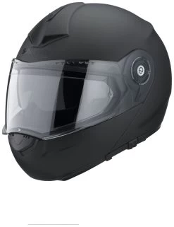 Schuberth C3 Pro Helmet - Solid