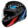 Schuberth C4 Pro Carbon Avio Helmet 2 Schuberth C4 Pro Carbon Avio Helmet -Icon Store schuberth c4 pro carbon avio helmet