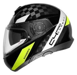 Schuberth C4 Pro Carbon Avio Helmet 18 Schuberth C4 Pro Carbon Avio Helmet -Icon Store schuberth c4 pro carbon avio helmet 7