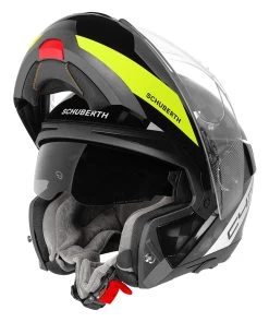 Schuberth C4 Pro Carbon Avio Helmet 19 Schuberth C4 Pro Carbon Avio Helmet -Icon Store schuberth c4 pro carbon avio helmet 8