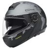 Schuberth C4 Pro Magnitudo Helmet -Icon Store schuberth c4 pro magnitudo helmet black