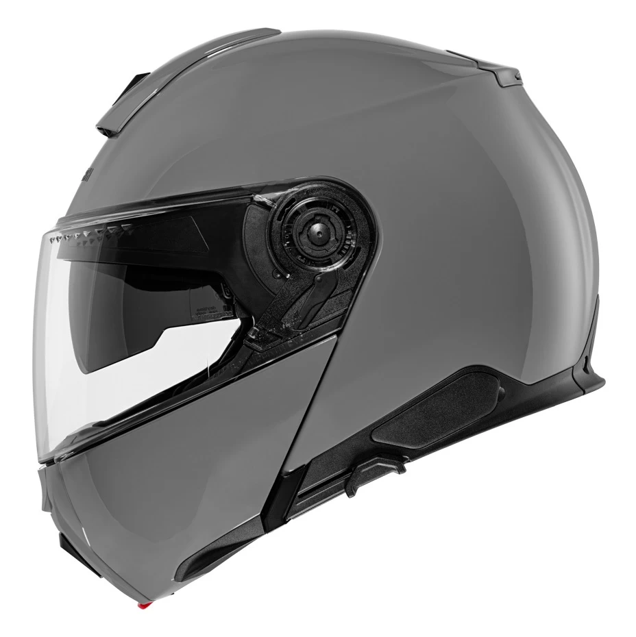 Schuberth C5 Helmet 17 Schuberth C5 Helmet - Image 15