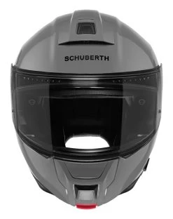 Schuberth C5 Helmet 38 Schuberth C5 Helmet -Icon Store schuberth c5 helmet grey 3