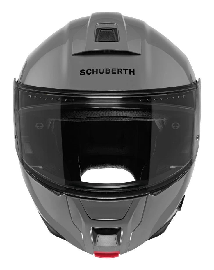 Schuberth C5 Helmet 19 Schuberth C5 Helmet - Image 17