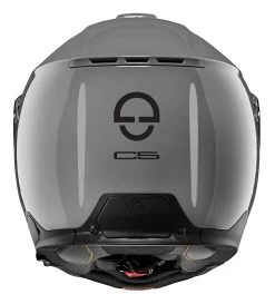 Schuberth C5 Helmet 40 Schuberth C5 Helmet -Icon Store schuberth c5 helmet grey 5