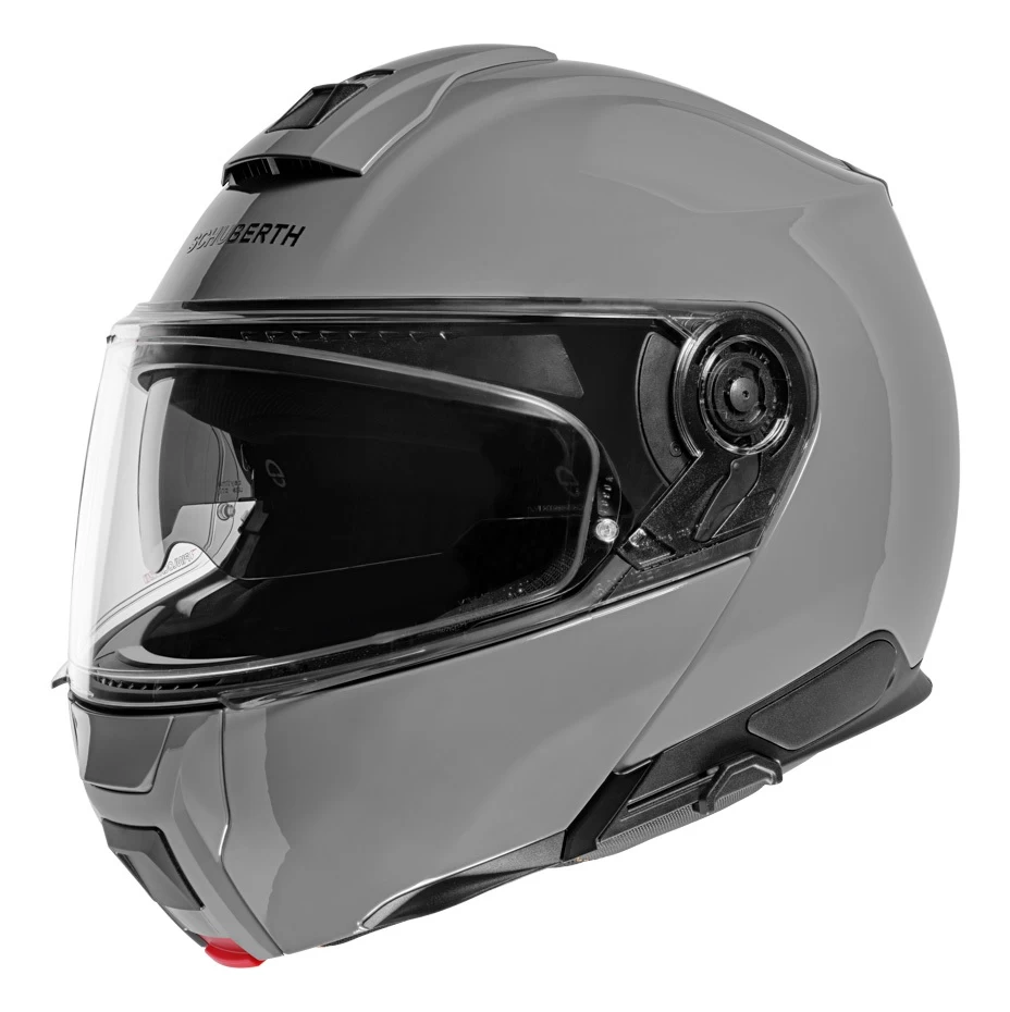 Schuberth C5 Helmet 16 Schuberth C5 Helmet - Image 14