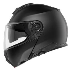 Schuberth C5 Helmet 23 Schuberth C5 Helmet -Icon Store schuberth c5 helmet matte black 1