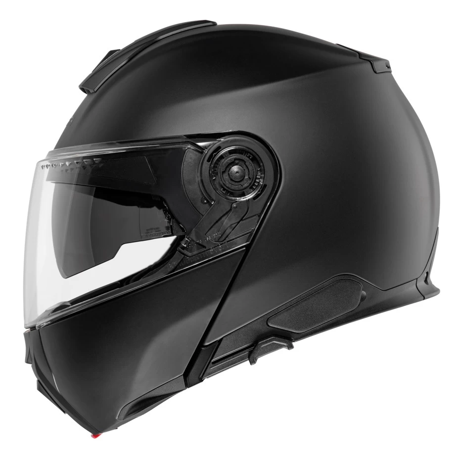 Schuberth C5 Helmet 4 Schuberth C5 Helmet - Image 2