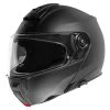 Schuberth C5 Helmet 1 Schuberth C5 Helmet -Icon Store schuberth c5 helmet matte black