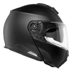 Schuberth C5 Helmet 24 Schuberth C5 Helmet -Icon Store schuberth c5 helmet matte black 2