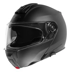 Schuberth C5 Helmet