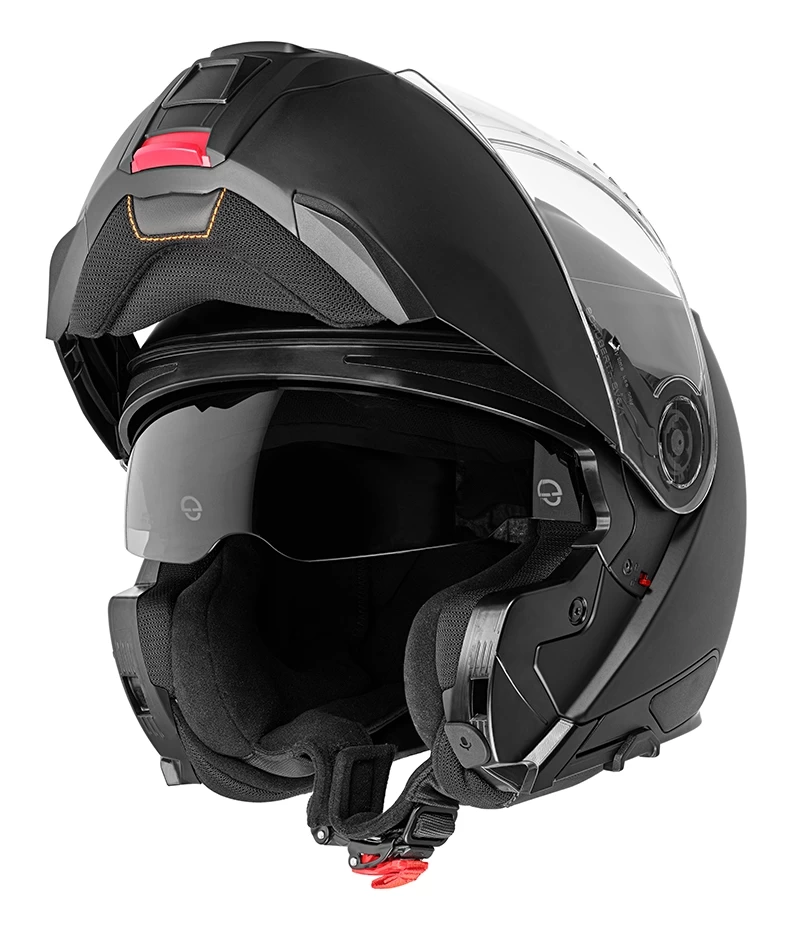 Schuberth C5 Helmet 6 Schuberth C5 Helmet - Image 4