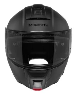 Schuberth C5 Helmet 26 Schuberth C5 Helmet -Icon Store schuberth c5 helmet matte black 4