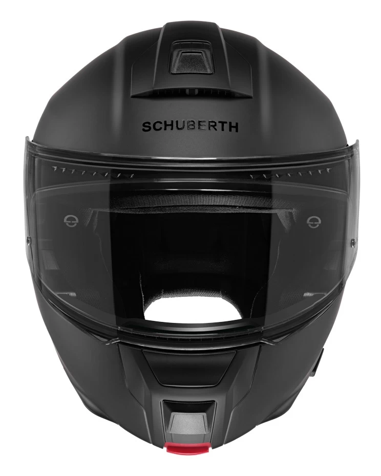 Schuberth C5 Helmet 7 Schuberth C5 Helmet - Image 5