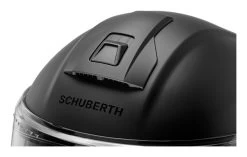 Schuberth C5 Helmet 27 Schuberth C5 Helmet -Icon Store schuberth c5 helmet matte black 5