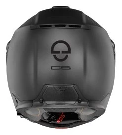 Schuberth C5 Helmet 28 Schuberth C5 Helmet -Icon Store schuberth c5 helmet matte black 6