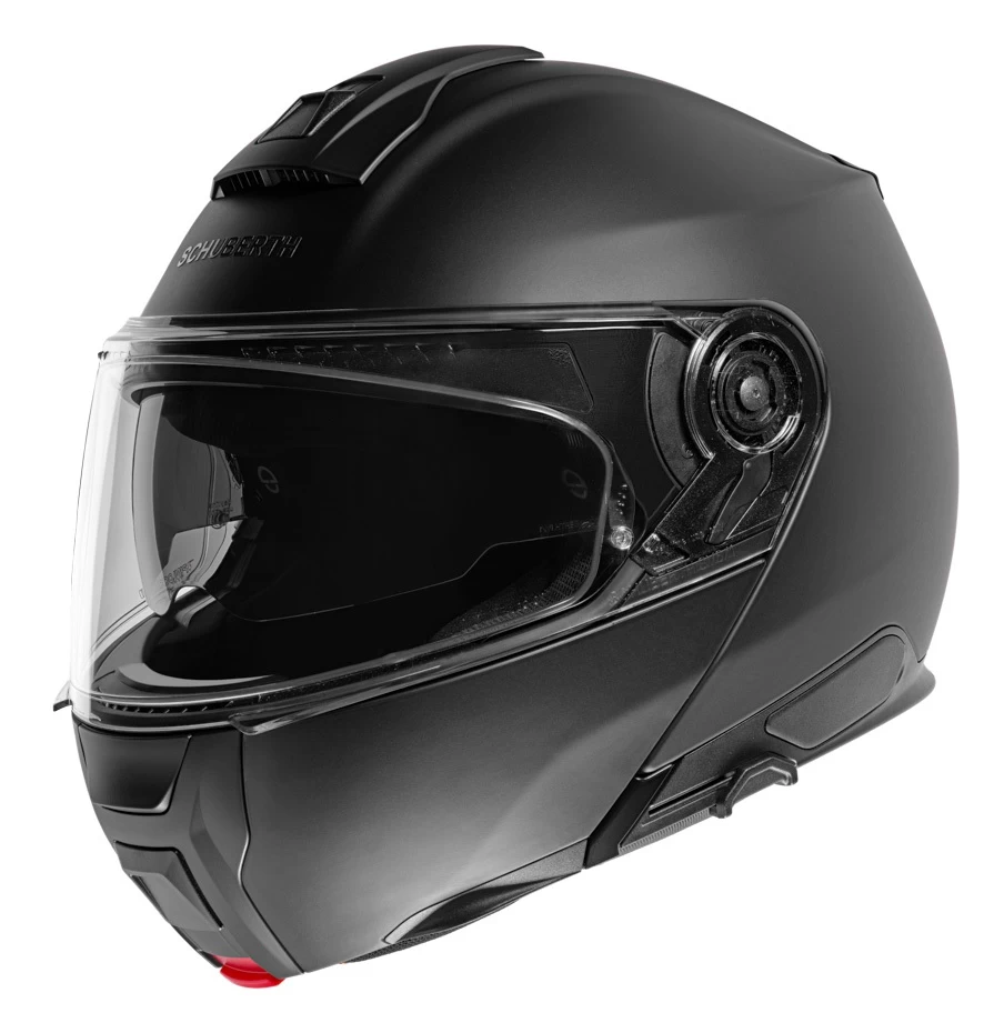Schuberth C5 Helmet 3 Schuberth C5 Helmet