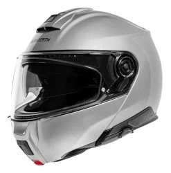 Schuberth C5 Helmet 41 Schuberth C5 Helmet -Icon Store schuberth c5 helmet silver