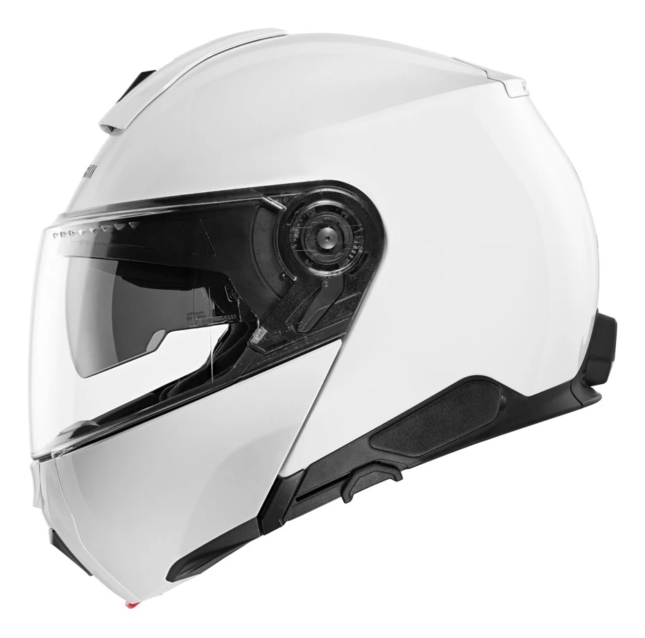 Schuberth C5 Helmet 11 Schuberth C5 Helmet - Image 9