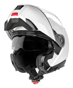 Schuberth C5 Helmet 31 Schuberth C5 Helmet -Icon Store schuberth c5 helmet white 2