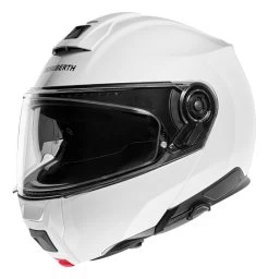 Schuberth C5 Helmet 29 Schuberth C5 Helmet -Icon Store schuberth c5 helmet white