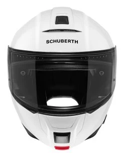 Schuberth C5 Helmet 32 Schuberth C5 Helmet -Icon Store schuberth c5 helmet white 3