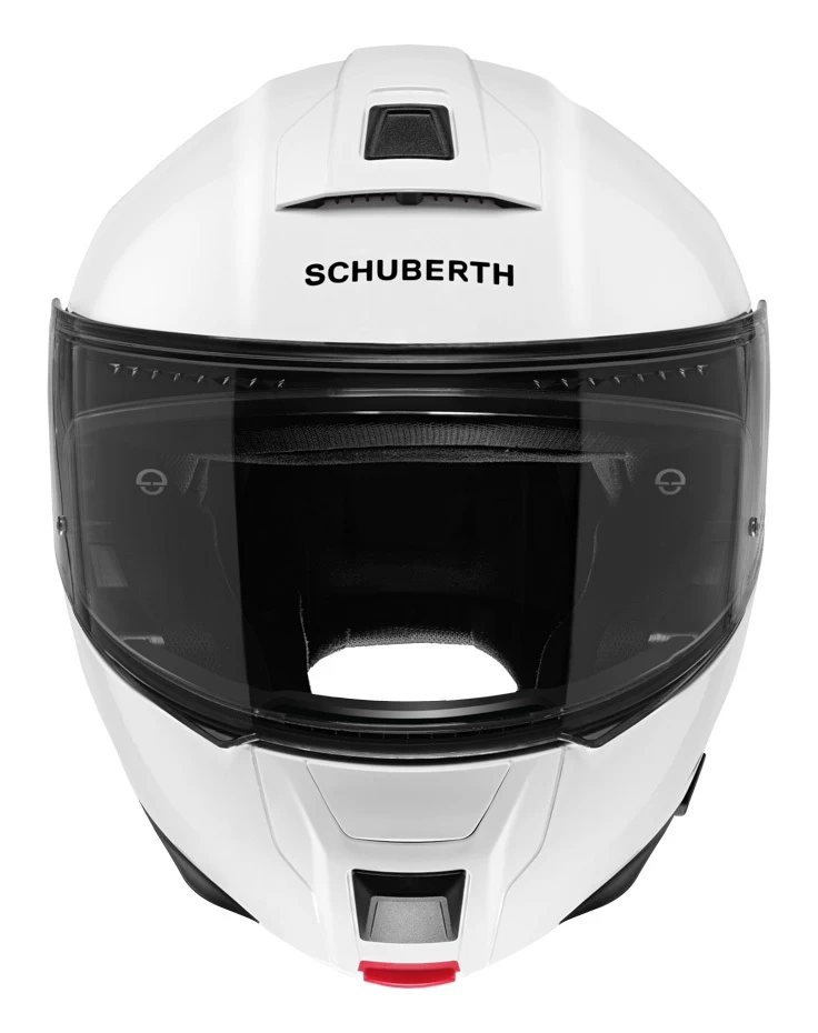Schuberth C5 Helmet 13 Schuberth C5 Helmet - Image 11