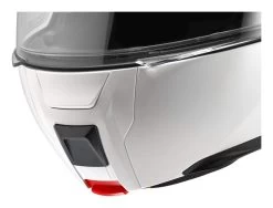 Schuberth C5 Helmet 33 Schuberth C5 Helmet -Icon Store schuberth c5 helmet white 4