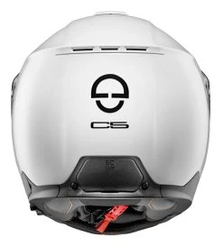 Schuberth C5 Helmet 34 Schuberth C5 Helmet -Icon Store schuberth c5 helmet white 5