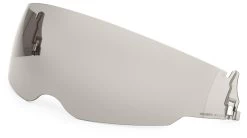 Schuberth C5 Internal Sun Visor