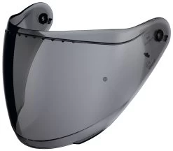 Schuberth M1 Face Shield -Icon Store schuberth m1 face shield 1