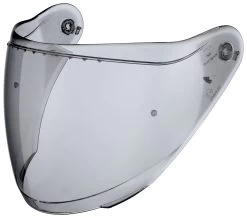 Schuberth M1 Face Shield -Icon Store schuberth m1 face shield 2