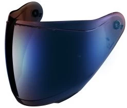 Schuberth M1 Face Shield -Icon Store schuberth m1 face shield 3