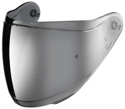 Schuberth M1 Face Shield -Icon Store schuberth m1 face shield 4
