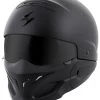 Scorpion EXO Covert Helmet