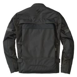 Scorpion EXO Cargo Air Jacket -Icon Store scorpion exo cargo air jacket 1