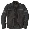 Scorpion EXO Cargo Air Jacket -Icon Store scorpion exo cargo air jacket