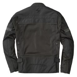 Scorpion EXO Cargo Air Jacket -Icon Store scorpion exo cargo air jacket 2