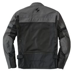 Scorpion EXO Cargo Air Jacket -Icon Store scorpion exo cargo air jacket 4