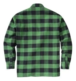Scorpion EXO Covert Flannel Shirt -Icon Store scorpion exo covert moto flannel riding shirt