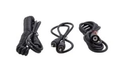 Scorpion EXO-AT950 Electric Plug In Cord