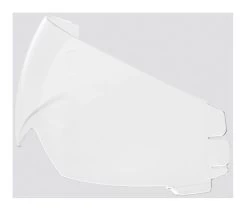 Scorpion EXO-CT220 Internal Sun Shield