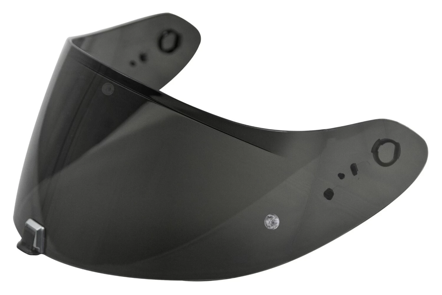 Scorpion EXO-R1 Air Race Pinlock-Ready Face Shield 4 Scorpion EXO-R1 Air Race Pinlock-Ready Face Shield - Image 2