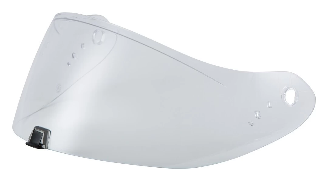 Scorpion EXO-ST1400 / EXO-R1 Air Pinlock-Ready Face Shield